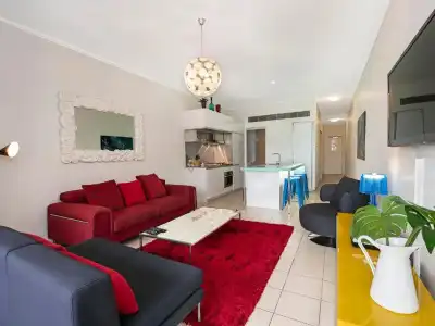 Miro Apartments - 30