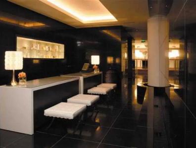 Royal Beach Eilat by Isrotel exclusive - 25