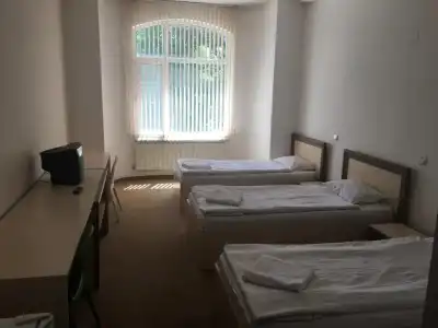 Hostel Elena - 23