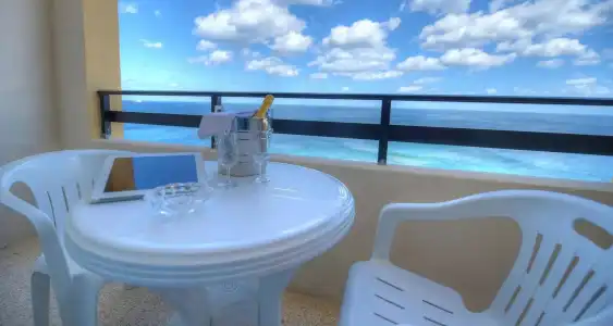 Europa - 19
