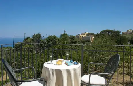 Bellavista - 6