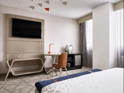 Renaissance Denver & Conference Center - 88