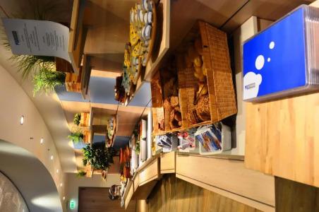 H2 Berlin-Alexanderplatz - 11