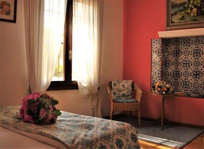 Relais Alcova Del Doge - 63