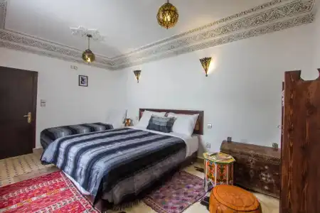 Riad Taha - 31
