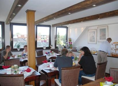 ApartKleine Perle - 20