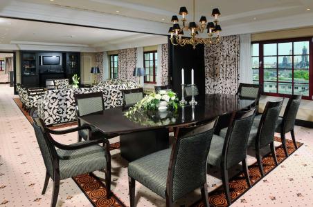 Maritim Dresden - 44