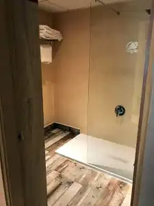 Palacio del Mar - 64
