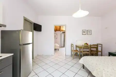 Philoxenia Apartments - 55