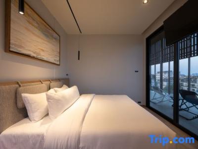 Shan Villas Sukhumvit - 145