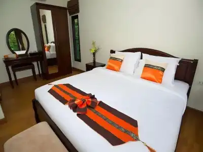 Charming in Khao Yai - 75