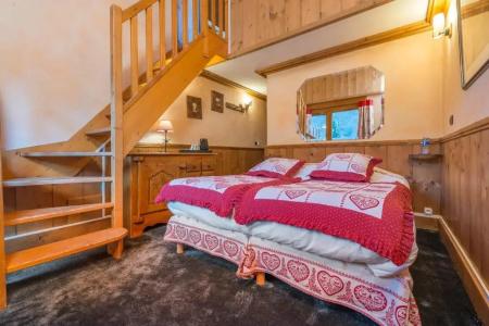 Hôtel L'Eterlou - 47