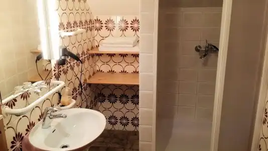 Apartment house Jager - 6