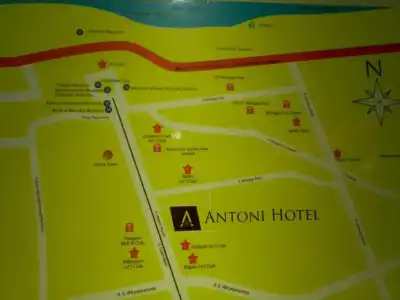 Antoni - 62