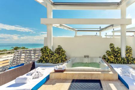 Z Ocean, Classico A Sonesta Collection - 33