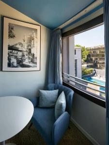 Radisson Aix en Provence - 101