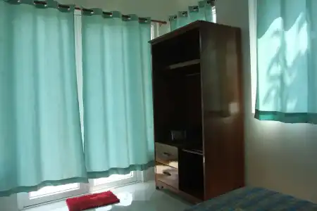 Thongtapan Resort - 106
