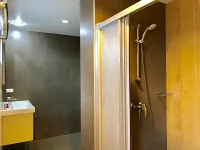 14 Place Sukhumvit Suites - SHA Plus - 108
