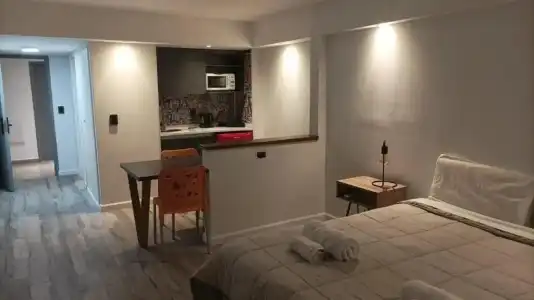 Ducal Suites - 75