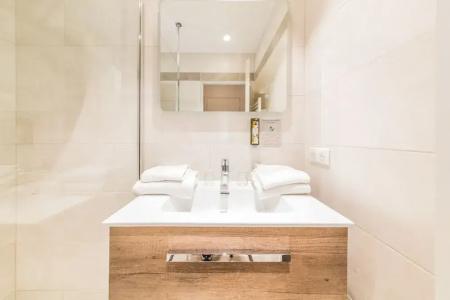 Brin D Azur Saint Tropez - 32