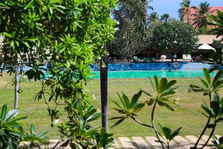 Pegasus Reef - A Beach Resort in Colombo - 135