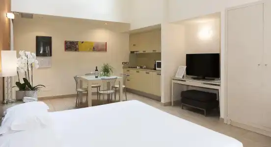 PopArtment - 10