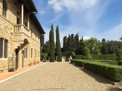La Collegiata - 41