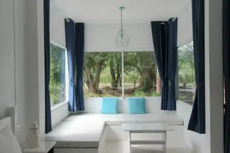 Prasarnsook Villa Beach Resort (SHA Extra Plus) - 6