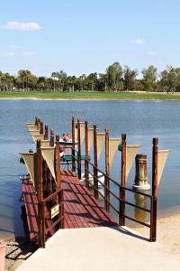 The McCormick Scottsdale - 43