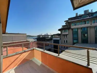 Feri Suites - 0