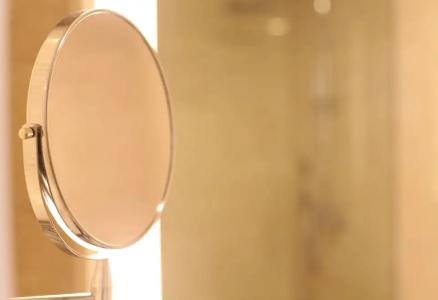 Four Points By Sheraton Bandung - 84