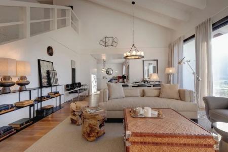 Argentario Golf & Wellness Resort - 67