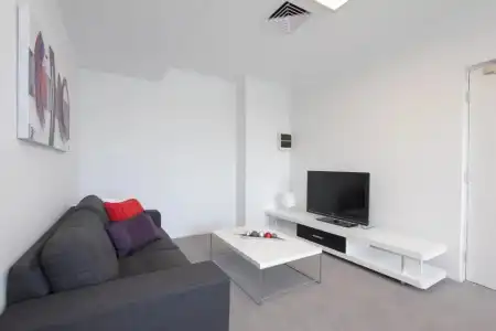 188 Apartments - 5