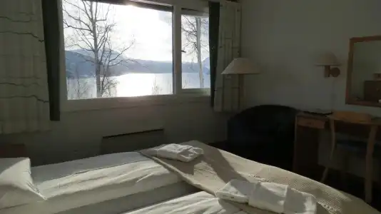 Fjellkysten - 67