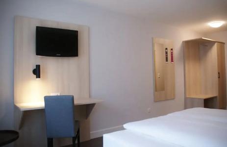 Taste Hockenheim - 25