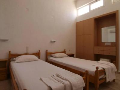 Tasmania Village - 28