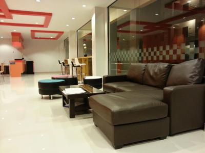 Perfect place - 1