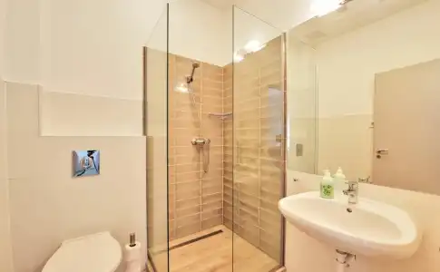 Villa Oliver 2 Siófok - 7