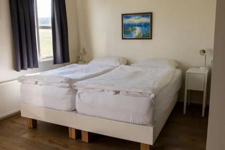 Skipalækur Guesthouse - 20