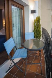 Boutique Barra Alta - 7