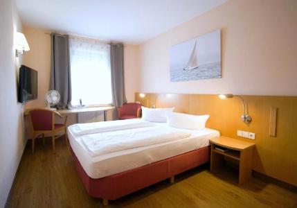 Sun Parc - 34