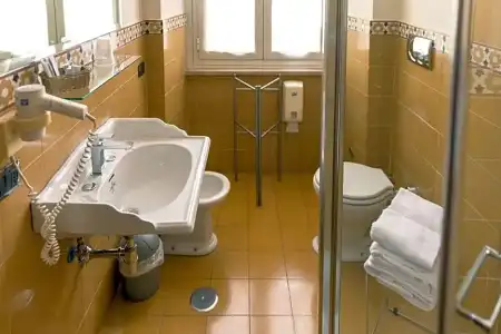 Aelius B&B by Roma Inn - 56