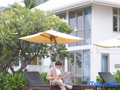 De Chaochom Hua Hin - 89