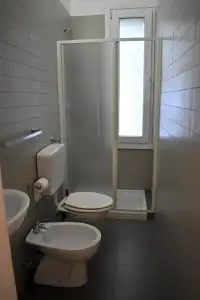 Nuova Locanda Belvedere - 24