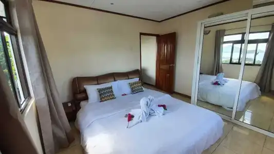 Maison l'Horizon - 50