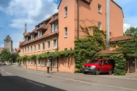WeinRose - 0
