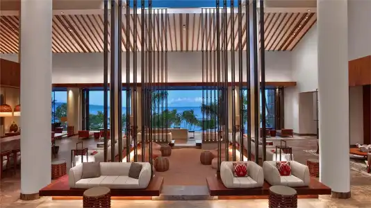 Andaz Maui at Wailea Resort - a concept by Hyatt - 16