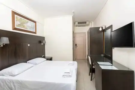 Hanioti Grandotel - 79