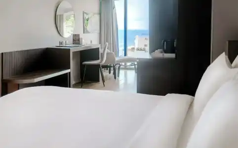 Premier Pearl Vung Tau - 120
