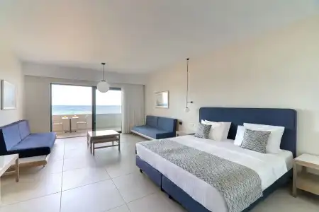 Silver Beach - 30